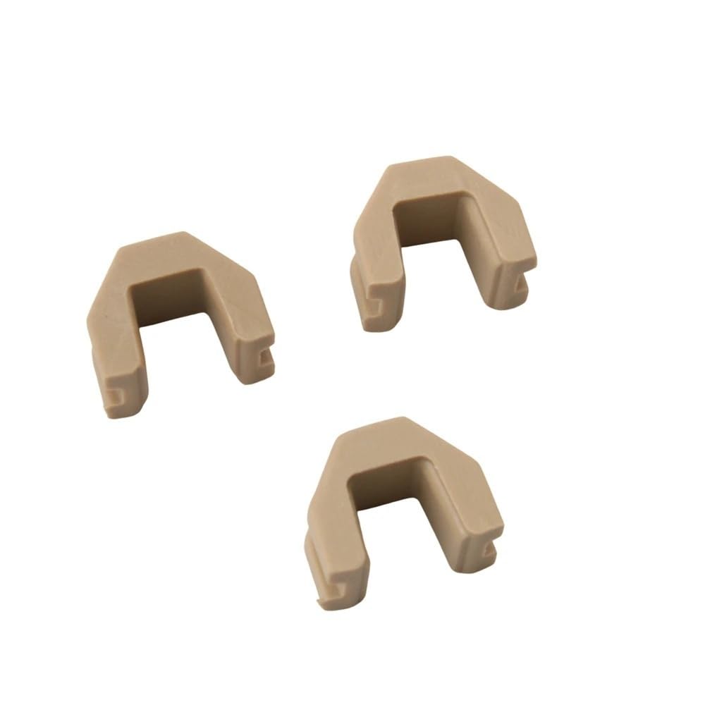 Scooter Variator Slide Set Compatible with Peugeot Django 50 Kisbee