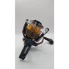 Used DAIWA 16 CERTATE 3012H spinning reel