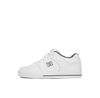 DC Shoes EO-PURE Spor Ayakkabı