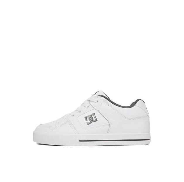 DC Shoes EO-PURE Spor Ayakkabı
