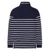 Lazy Jacks Mens Quarter Zip Sweatshirt