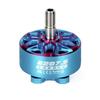 Zhan Kai Ku Fei 2207.5 6S FPV Drone Brushless Motor