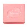 LuLuLun - Pure Everys Face Mask