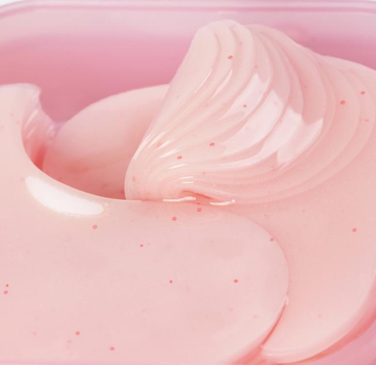 Mediheal Capsule Patch (Vita / Retinol) – 60 Patches (7 Options)