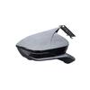 Rearview Mirror Cover for 2020-2022 Changan UNI-V - Decorative Shell Modification