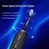 ROAMAN HT3pro Sonic Smart Electric Toothbrush CN Plug (adapter Included)