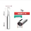 Fei Ang 936 Internal Heat Soldering Iron Tips