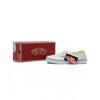 Vans Authentic   White Vn000ee3wht1