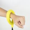 1pcs  Floating Wrist Strap Diving Buoyancy Wrist Strap  Swimming Pool Accessories  Outdoor Swimming Pool