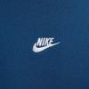 Nike Men's Sportswear Knit Crewneck Sweatshirt IF0748