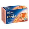 Messmer Toskana Pfirsich Tee 20 Teebeutel