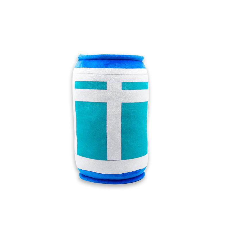 Fortnite Anime Merchandise: Spielzeug, Spiele, Kissen & V-Bucks; Ein Zug, es ist weg!