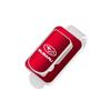 For Subaru XV WRC WRX BRZ FORESTER IMPREZA LEGACY OUTBACK STI Car Sun Visor Hanging Glasses Clip Card Fastener Holder Decoration ysi8