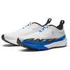 Anta Speed Vanguard Training Shoes Men Running Shoes Blue White 912545570-1