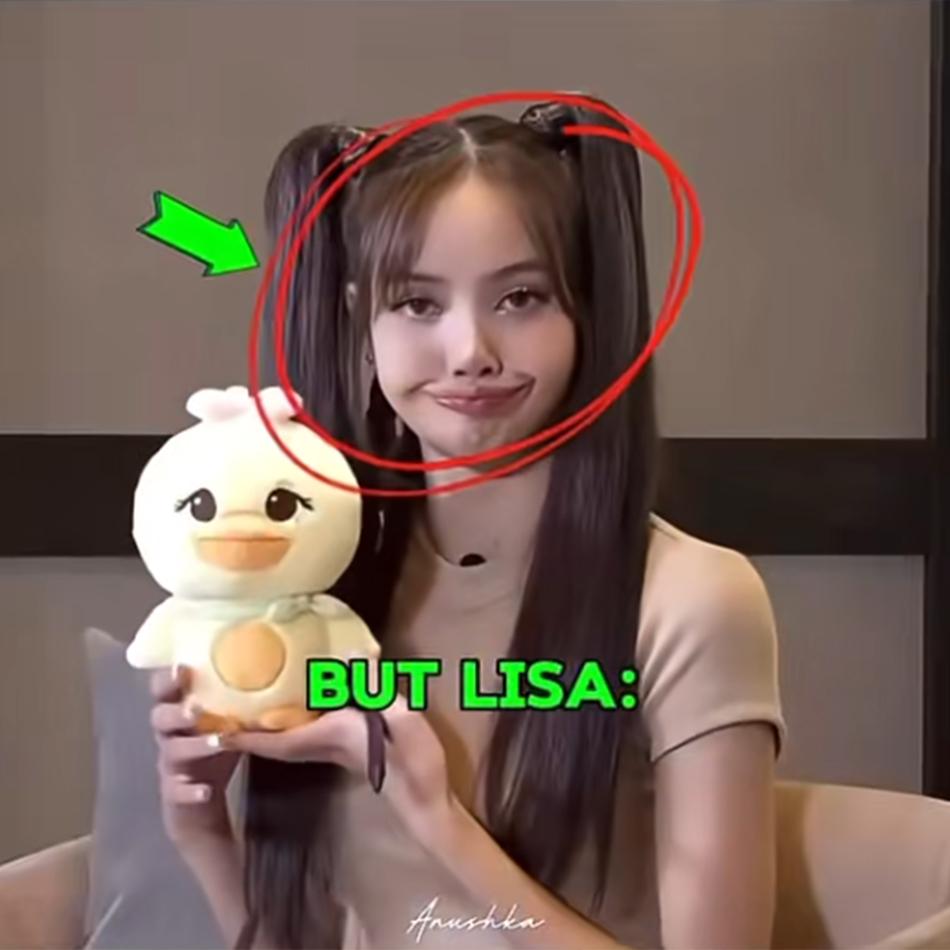 4pcs K-pop Plush Doll 20cm Stuffed Toy JISOO JENNIE ROSE LISA Bornpink Pendants Pillow Gift for Fans