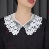 Accessori – Cravatte, papillon, colletti e polsini