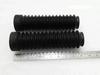 FIT FOR Royal Enfield Himalayan 411cc Front Fork Gaiter/Gaiter Assembly