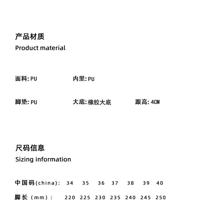 Round head hollowed-out one-pedal Muller shoes, new summer models go out, retro soft-soled commuting temperament, thick heel half slippers women