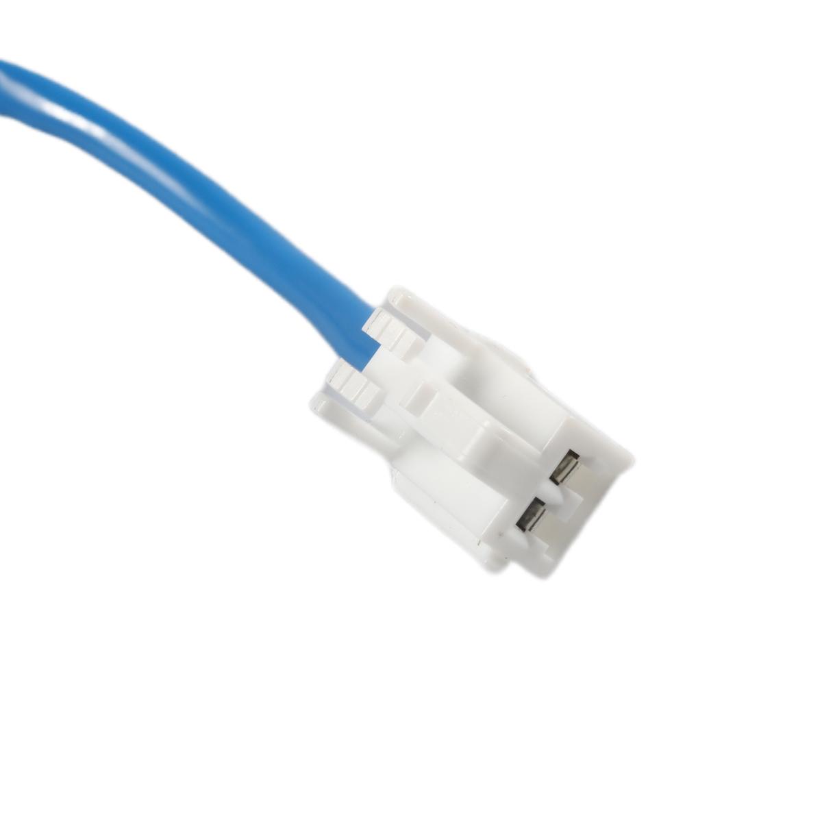 

A8488 Car Trunk Release Switch for Kia K2 K5 Electric Car Trunk Tailgate Switch Auto Accessories (OE: 812602G000) Type A