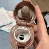 Universal Parts For Zojirushi Thermal Mug Sm-Sa Sm-Ka Lid Bouncing Lid Seal Ring Plug Gasket Washer Anti-Leak Accessories