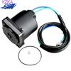434495 Power Trim Motor For Yamaha Engine 115-225HP For Johnson Evinrude 140-150HP 175HP 200HP 225HP 250HP 434496 438529 5005374