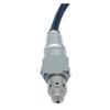 JR3Z-9F472-B DY1442 Oxygen Sensor