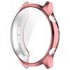 Full Protective Case Cover Shell For HayLou RT3 Solar Plus LS16 Replacement Accessories Frame Cases 360 TPU Screen Protective