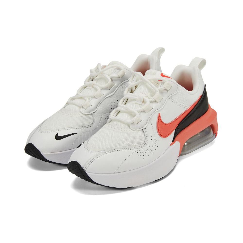 Nike Air Max Verona Fabric Synthetic Leather Sports Comfort Low Top Lifestyle Shoes Women sneakers White DH5673-100