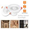 LED-verlichting – LED inbouwlampen