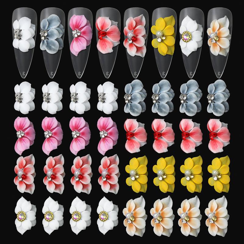 5 шт. — фото 5