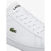 LacoSte Men S Canabi Evo Leather And Synthetic SneakerS Rz0005m54n 147 q2nRz0005m54n147