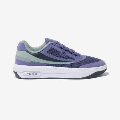 Unisex-Schuhe – Sportschuhe