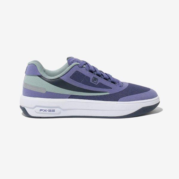 Fila Fx 25 M