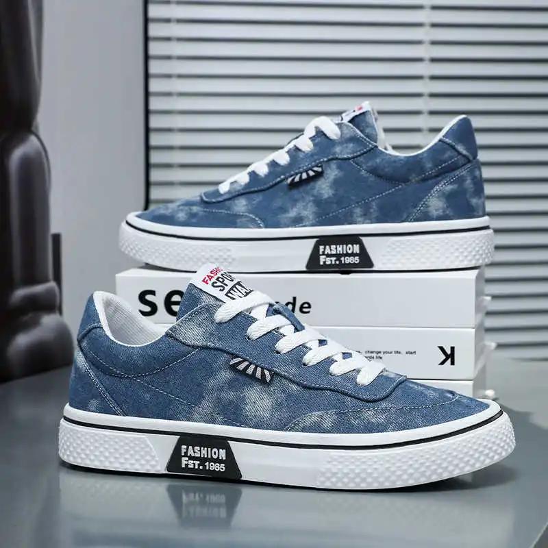 

Модные летние мужские слипоны, брендовые кроссовки, лоферы, красная обувь, мужские дизайнерские ботинки класса люкс, спортивные Tenix, оптом для перепродажи, лофер 46