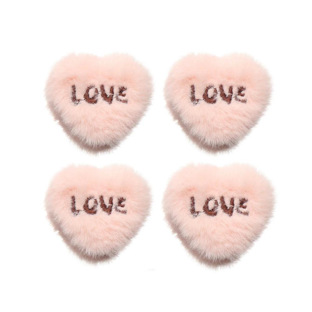 4/6pcs Mushroom Quilt Holder Macaron Non-slip Quilt Blanket Clip One Key to Unlock Blankets Cover Fastener Clip Holder Bed Sheet