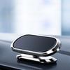 Multi-functional Magnetic Smartphone Mount Magnetic Car Phone Holder  Car Dashboard