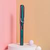 HERO 359B Student Fountain Pen with EF Iridium Nib
