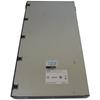 H3C S2626V2-PWR 24-Port Managed Fast Ethernet PoE Switch (CN version)
