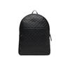 Рюкзак Emporio Armani EM001678 AF14774 UC001