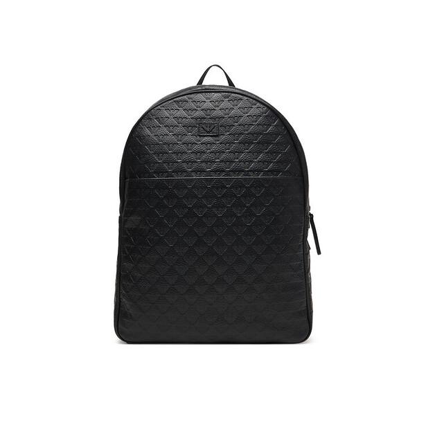 Рюкзак Emporio Armani EM001678 AF14774 UC001