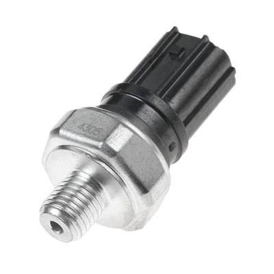 F9-New 37250-R1A-A01 Oil Pressure Switch Sensor For Honda Accord Civic Acura A37250R1AA01
