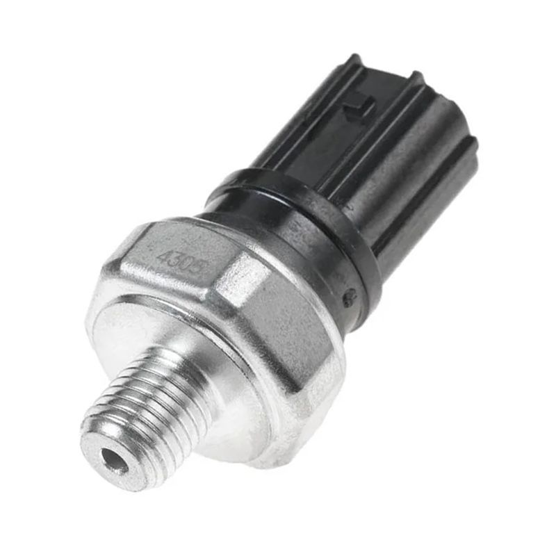 F9-New 37250-R1A-A01 Oil Pressure Switch Sensor For Honda Accord Civic Acura A37250R1AA01