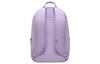 Nike Polyester Backpack Regular Unisex Absolute Purple DC4244-512
