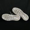 Nike Kaishi 2.0 Leichte Sneaker US8.5 26.5cm Weiß 833411-110(GEBRAUCHT)