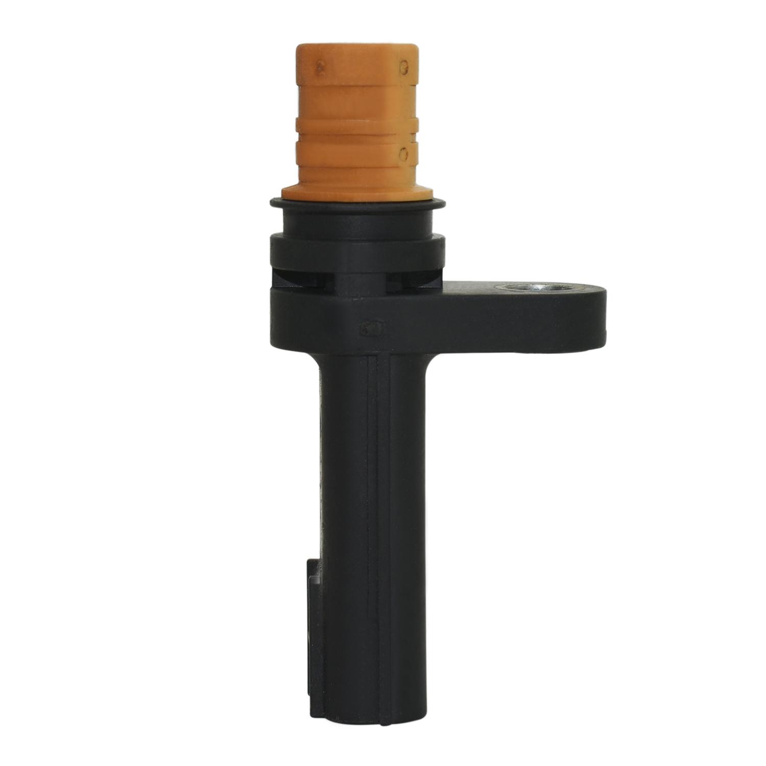 

Датчик скорости коробки передач 28820-RE5-003