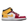 Jordan 1 Mid SE Motorsports GS DJ0336-067