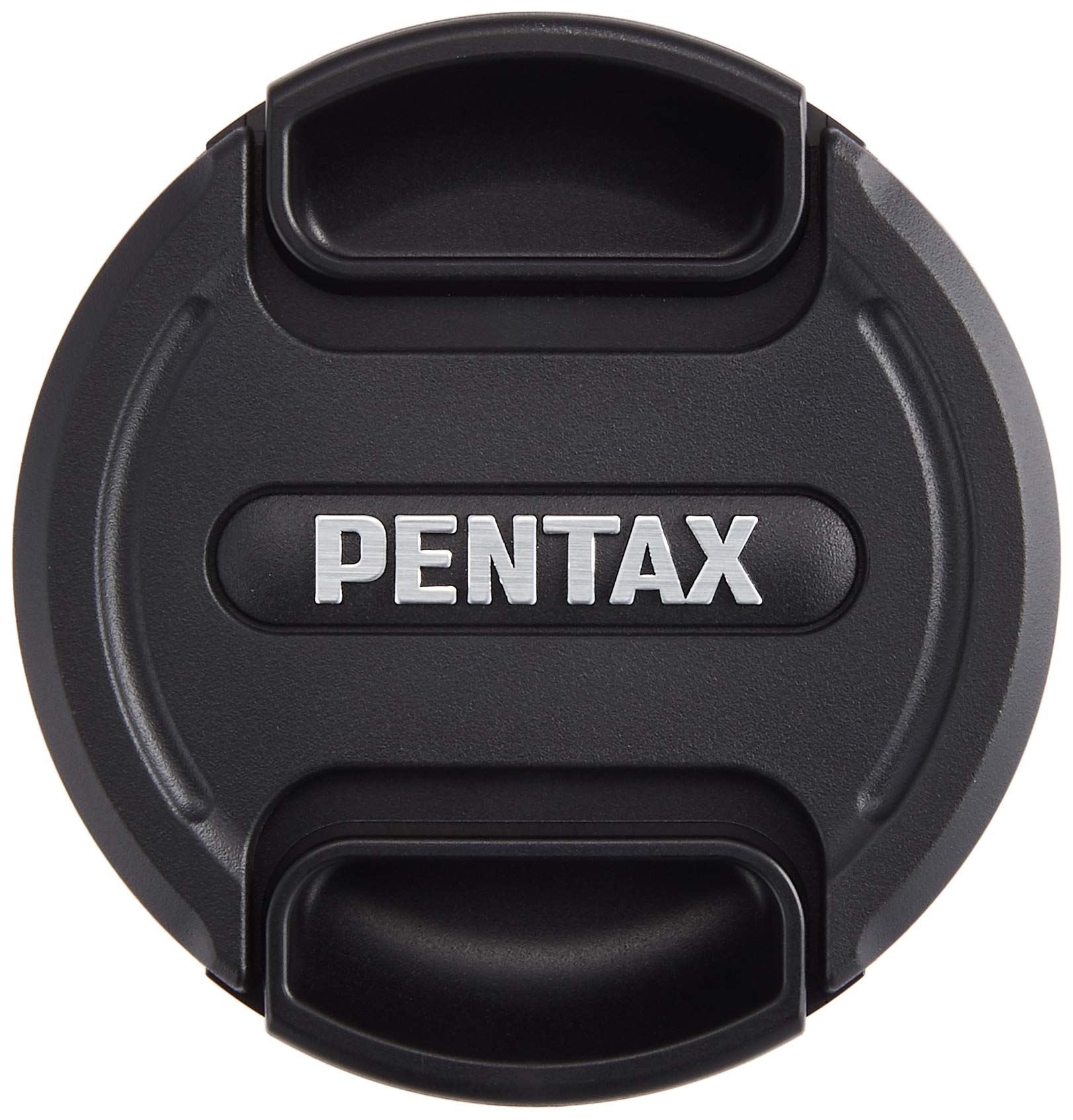 

PENTAX Lens Cap 31522 O-LC52