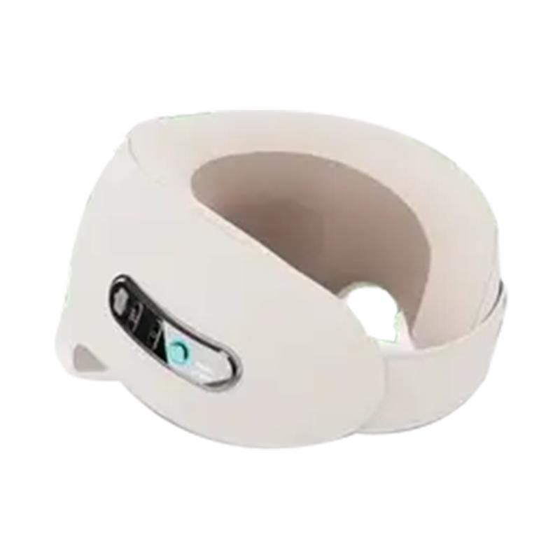 HAIER Multi-functional Massager CN Plug (adapter Included)