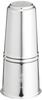 Selmer Contra Clarinet Cap Silver Plated Finish Alto/Contrabass