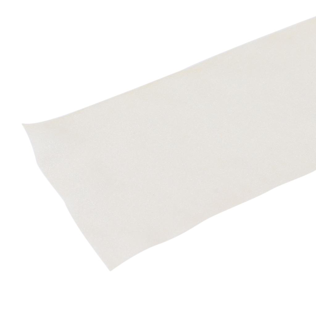 Foam Underwrap Sports 2.56 Inches X 29.5 Yard Athletic Foam Pre Wrap Athletic Tape for Athletic Elbow Knees Ankles